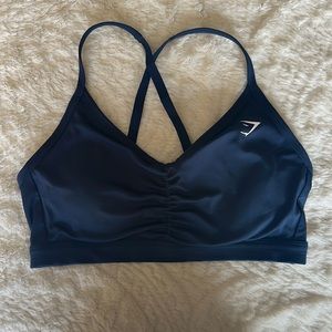 Gymshark sports bra